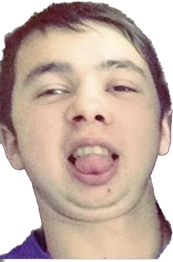 Sticker u2l1D8_by_EmojiRuBot - 1