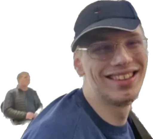 Sticker u2l1D8_by_EmojiRuBot - 1