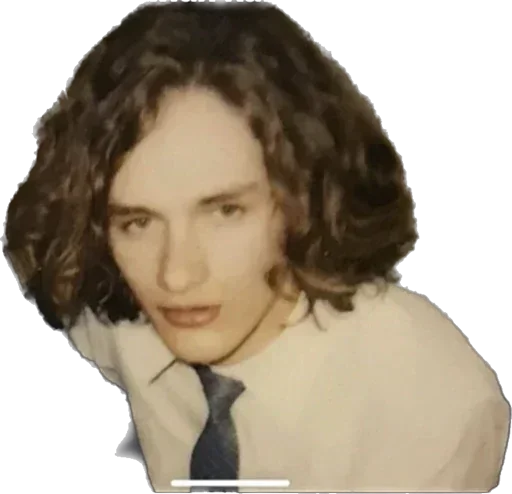 Sticker u2l1D8_by_EmojiRuBot - 1