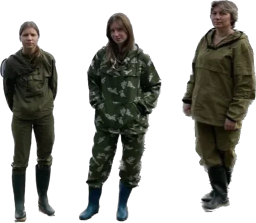 Стикер u2l1D8_by_EmojiRuBot - 1