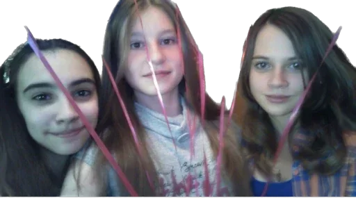 Sticker u2l1D8_by_EmojiRuBot - 1