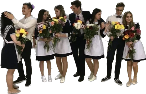 Sticker u2l1D8_by_EmojiRuBot - 1