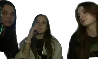 Стикер Создать стикеры|@EmojiRuBot - 9