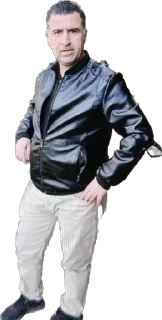 Стикер Создать стикеры|@EmojiRuBot - 10