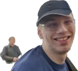 Стикер Создать стикеры|@EmojiRuBot - 7