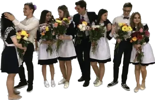 Стикер Создать стикеры|@EmojiRuBot - 0