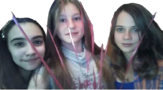 Стикер Создать стикеры|@EmojiRuBot - 1