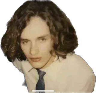 Стикер Создать стикеры|@EmojiRuBot - 5