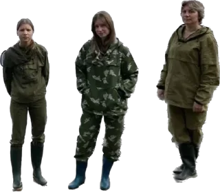 Стикер Создать стикеры|@EmojiRuBot - 3