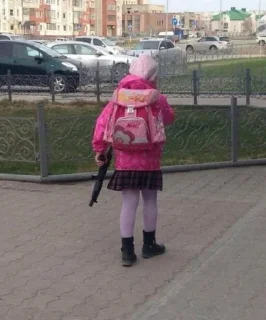 Стикер Создать стикеры|@EmojiRuBot - 2