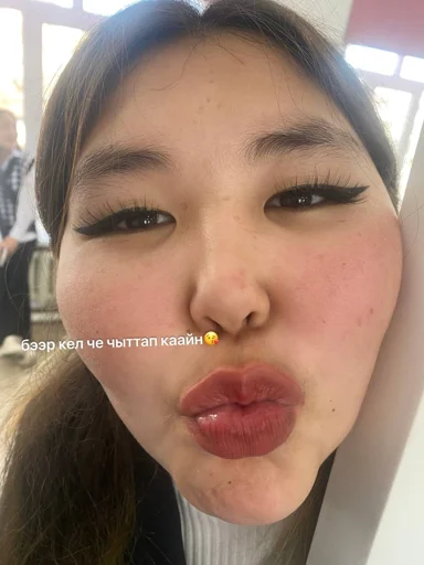 Создать стикеры|@EmojiRuBot - 