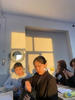 Sticker Создать стикеры|@EmojiRuBot - 2