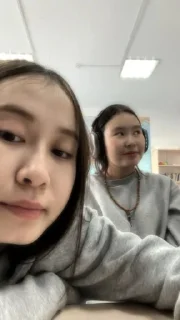 Sticker Создать стикеры|@EmojiRuBot - 5