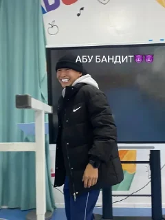 Sticker Создать стикеры|@EmojiRuBot - 6