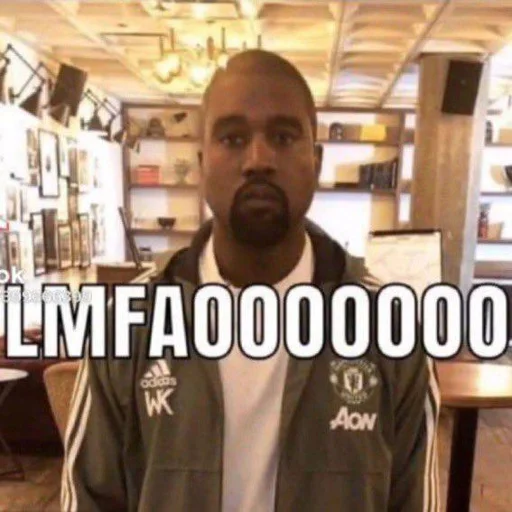 Sticker u5T6h4_by_EmojiRuBot - 1