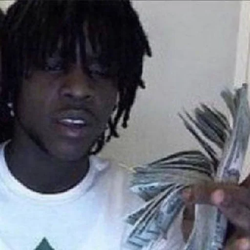 Стикер u5T6h4_by_EmojiRuBot - 1