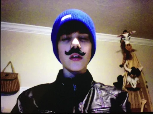 Стикер u5T6h4_by_EmojiRuBot - 1