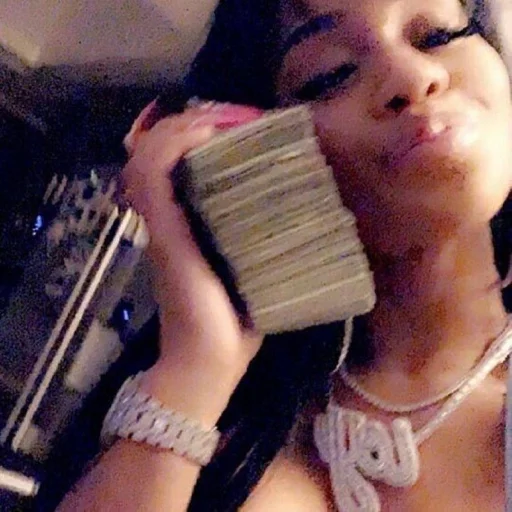 Sticker u5T6h4_by_EmojiRuBot - 1