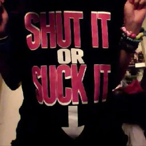 Sticker u5T6h4_by_EmojiRuBot - 1