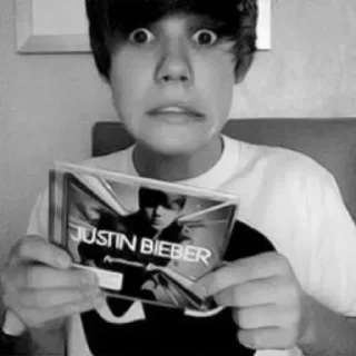 Sticker Создать стикеры|@EmojiRuBot - 5