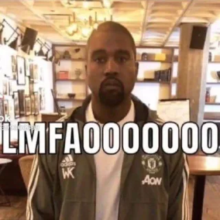 Sticker Создать стикеры|@EmojiRuBot - 10