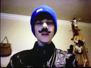 Sticker Создать стикеры|@EmojiRuBot - 8