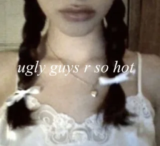 Sticker Создать стикеры|@EmojiRuBot - 0