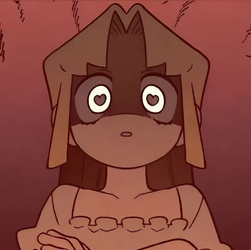 Создать стикеры|@EmojiRuBot - 