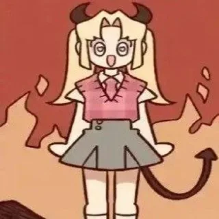 Sticker Создать стикеры|@EmojiRuBot - 6