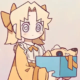 Sticker Создать стикеры|@EmojiRuBot - 10