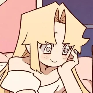 Sticker Создать стикеры|@EmojiRuBot - 5