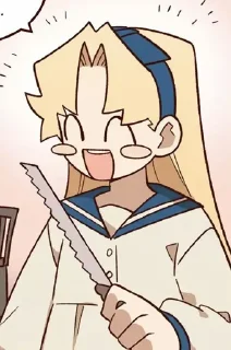 Sticker Создать стикеры|@EmojiRuBot - 1