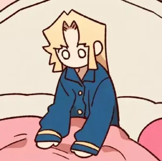 Sticker Создать стикеры|@EmojiRuBot - 9