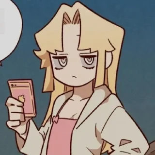 Sticker Создать стикеры|@EmojiRuBot - 7