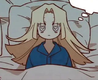 Sticker Создать стикеры|@EmojiRuBot - 3