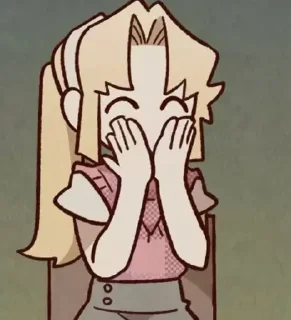 Sticker Создать стикеры|@EmojiRuBot - 2