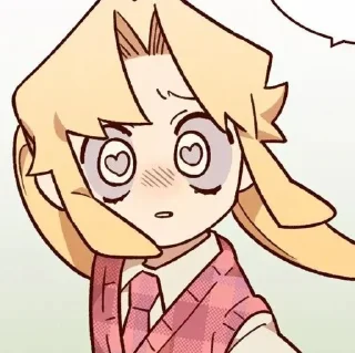 Sticker Создать стикеры|@EmojiRuBot - 11