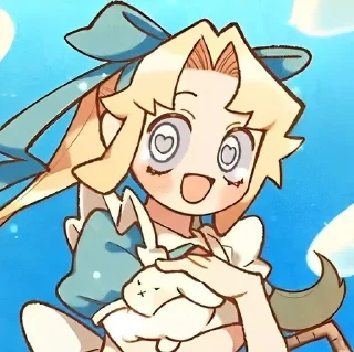 Sticker Создать стикеры|@EmojiRuBot - 8