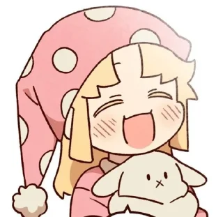 Sticker Создать стикеры|@EmojiRuBot - 4