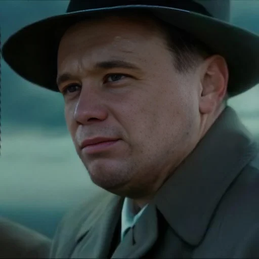 Sticker u7319125a3a_702504646773_by_jpeg_bot - 1