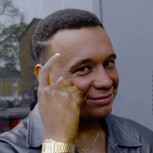 Sticker u7319125a3a_702504646773_by_jpeg_bot - 1