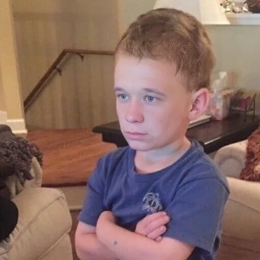 Стикер u7319125a3a_702504646773_by_jpeg_bot - 1