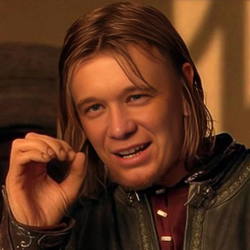 Sticker u7319125a3a_702504646773_by_jpeg_bot - 1