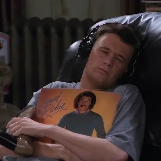 Стикер .jpeg bot stickers - 9