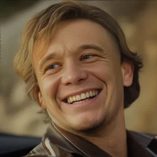 Стикер .jpeg bot stickers - 4