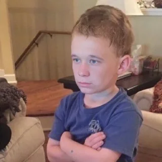 Стикер .jpeg bot stickers - 5