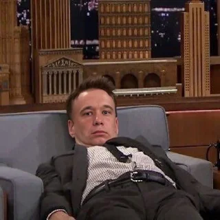 Стикер .jpeg bot stickers - 3