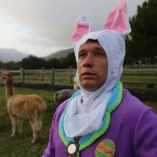 Стикер .jpeg bot stickers - 8