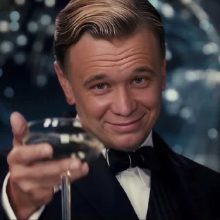 Стикер .jpeg bot stickers - 10