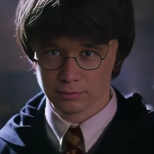 Стикер u7319125a3a_702557827471_by_jpeg_bot - 1